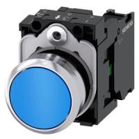 Siemens — . 3SU1150-0AB50-1BA0