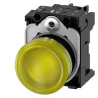 Siemens — . 3SU1156-6AA30-1AA0