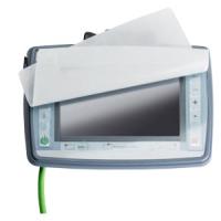 Защитная пленка Siemens 6AV2181-5DJ00-0AX0