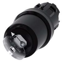 Siemens — . 3SU1000-5XC01-0AA0