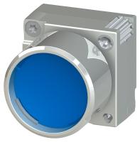 Siemens — . 3SB3500-0AA52