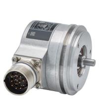 Абсолютный датчик Siemens 6FX2001-5FE13