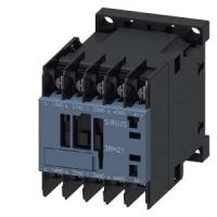SIMOTICS S-1FG1 SYNCHRONOUS SERVO GEARMOTOR WORM SPUR GEAR C39 MOTOR TYPE CT 600V AH63 MMAX=35