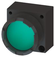 Siemens — . 3SB3000-0AA43