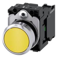 Siemens — . 3SU1150-0AB30-1BA0