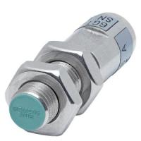 Антенна Siemens 6GT2398-1CF00