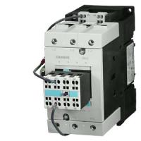 Siemens — . 3RT1045-3KB44-0LA0