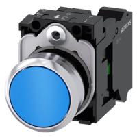 Siemens — . 3SU1150-0AB50-3BA0