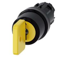 Siemens — . 3SU1000-4JL11-0AA0