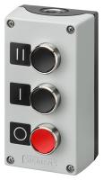 Siemens — . 3SB3803-2DB3