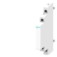 Дополнительный контакт Siemens 5TT4931