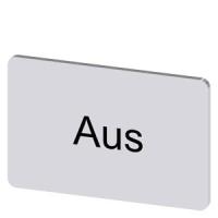 Siemens — . 3SU1900-0AD81-0AC0