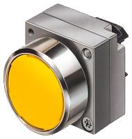 Siemens — . 3SB3500-0AA31-0PA0