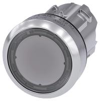 Siemens — . 3SU1051-0AB70-0AA1