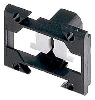 Siemens — . 3SB3901-0AC