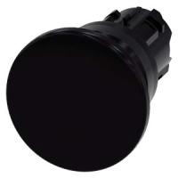 Siemens — . 3SU1000-1BD10-0AA0