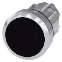 Siemens — . 3SU1050-0AA10-0AA0