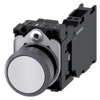 Siemens — . 3SU1130-0AB60-3FA0