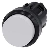 Siemens — . 3SU1000-0BB60-0AA0