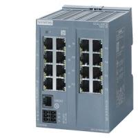 SIMOTICS FD, LV-MOTOR, SC SELF COOLED, IC01, IP23 DRIVEN BY FOREIGN CONVERTER BY NON-STABILIZED POWER SUPPLY TEMP. CLASS 180(H) ACC. 155(F) HIGH EFFICIENCY SH 400, 4 POLES