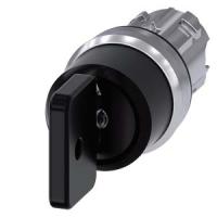 Siemens — . 3SU1050-4HP31-0AA0