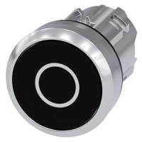 Siemens — . 3SU1050-0AB10-0AD0
