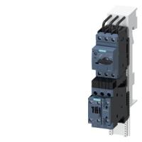 Siemens — . 3RA2120-4AD26-0BB4