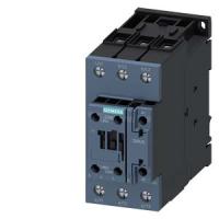 Siemens — . 3RT2035-1XB40-0LA2