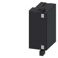 Siemens — . 3RT2926-1ES00