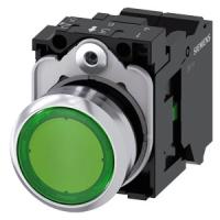 Siemens — . 3SU1152-0AB40-3BA0