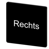Siemens — . 3SU1900-0AE16-0AH0