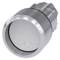 Siemens — . 3SU1050-0CB60-0AA0