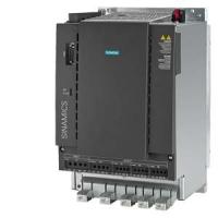 SIMOTICS FD, LV-MOTOR, SC SELF COOLED, IC411, IP55 DRIVEN BY SINAMICS BY STABILIZED POWER SUPPLY TEMP. CLASS 180(H) ACC. 155(F) HIGH EFFICIENCY SH 450, 6 POLES 575V / 60HZ, 1200 RPM, 665 KW