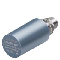 Антенна Siemens 6GK5792-4DN00-0AA6