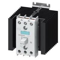 Siemens — . 3RF2440-1AB45