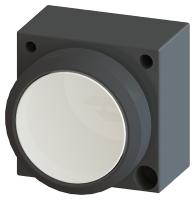 Siemens — . 3SB3000-0AA71
