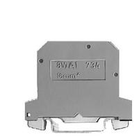 SIMOTICS FD, LV-MOTOR, SC WATER COOLED, IC86W, IP55 DRIVEN BY SINAMICS BY STABILIZED POWER SUPPLY TEMP. CLASS 180(H) ACC. 155(F) HIGH EFFICIENCY SH 355, 4 POLES 400V / 50HZ, 3000 RPM, 675 KW
