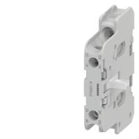 Siemens — . 3TY6501-1K