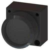 Siemens — . 3SB3000-0AA12