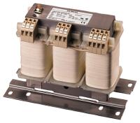 Siemens — . 4AP2542-8BC40-0HC0