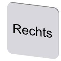 Siemens — . 3SU1900-0AF81-0AH0