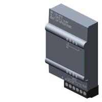 SIMOTICS FD, LV-MOTOR, SC SELF COOLED, IC01, IP23 DRIVEN BY SINAMICS BY STABILIZED POWER SUPPLY TEMP. CLASS 180(H) ACC. 155(F) HIGH EFFICIENCY SH 315, 4 POLES 500V / 50HZ, 1500 RPM, 375 KW