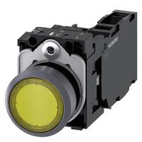 Siemens — . 3SU1132-0AB30-1FA0