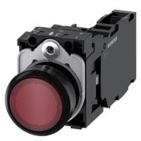 Siemens — . 3SU1106-0AB20-1FA0