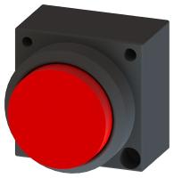 Siemens — . 3SB3000-0BA21
